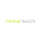 Herbal Health CBD Coupon Codes